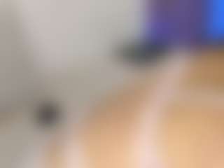nico-robinn's Live Sex Cam Show