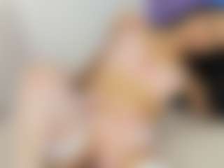 nico-robinn's Live Sex Cam Show