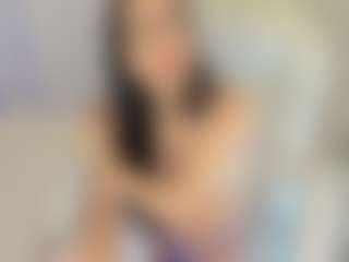 nico-robinn's Live Sex Cam Show