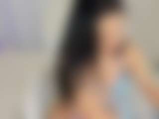 nico-robinn's Live Sex Cam Show