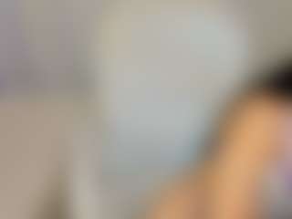 nico-robinn's Live Sex Cam Show