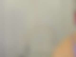 nico-robinn's Live Sex Cam Show