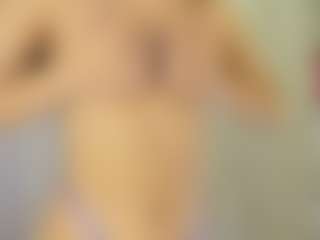 nico-robinn's Live Sex Cam Show