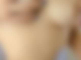 Live cam show with nico-robinn - Brown Hair on studioflirtlive.com