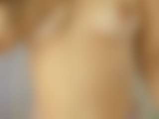 nico-robinn's Live Sex Cam Show