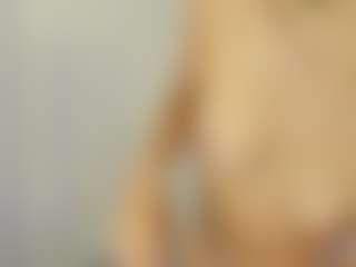 nico-robinn's Live Sex Cam Show