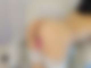 nico-robinn's Live Sex Cam Show