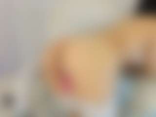 nico-robinn's Live Sex Cam Show