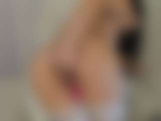 nico-robinn's Live Sex Cam Show