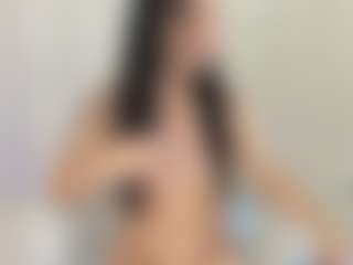 nico-robinn's Live Sex Cam Show