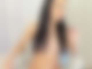 nico-robinn's Live Sex Cam Show