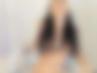 Live cam show with nico-robinn - Sexy on Porn Luv