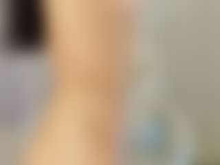 nico-robinn's Live Sex Cam Show