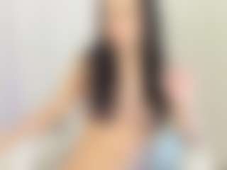 nico-robinn's Live Sex Cam Show