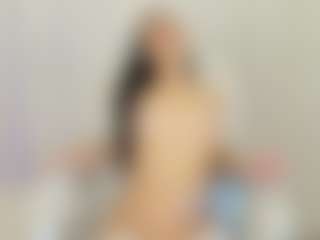 nico-robinn's Live Sex Cam Show