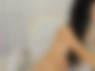nico-robinn's Live Sex Cam Show