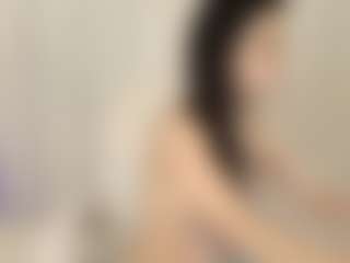 nico-robinn's Live Sex Cam Show
