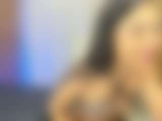 nico-robinn's Live Sex Cam Show