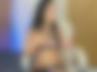 nico-robinn's Live Sex Cam Show