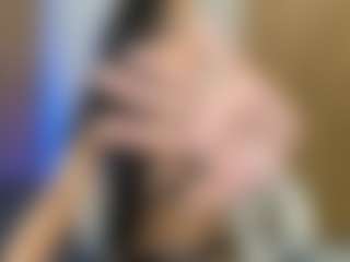 nico-robinn's Live Sex Cam Show