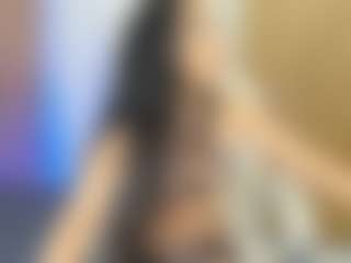 nico-robinn's Live Sex Cam Show