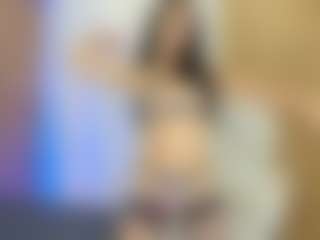 Live cam show with nico-robinn - HD Brown Hair on Adult Interactions