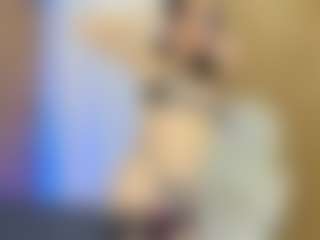 nico-robinn's Live Sex Cam Show