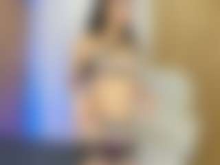 nico-robinn's Live Sex Cam Show