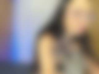 nico-robinn's Live Sex Cam Show