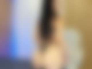 nico-robinn's Live Sex Cam Show