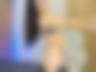 nico-robinn's Live Sex Cam Show