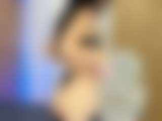 nico-robinn's Live Sex Cam Show
