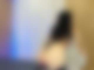 nico-robinn's Live Sex Cam Show