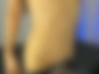 nico-robinn's Live Sex Cam Show