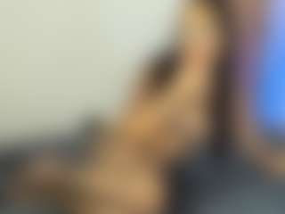 nico-robinn's Live Sex Cam Show