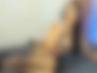 nico-robinn's Live Sex Cam Show