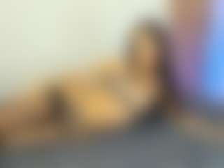 nico-robinn's Live Sex Cam Show