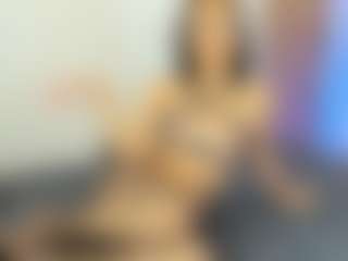 nico-robinn's Live Sex Cam Show