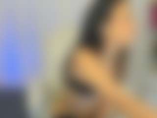 nico-robinn's Live Sex Cam Show