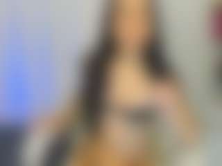 nico-robinn's Live Sex Cam Show