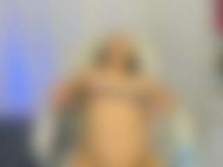 Live cam show with nico-robinn - Gamer Latina on Camversity | colombia