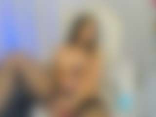 Live cam show with nico-robinn - Brown Hair on madthumbs