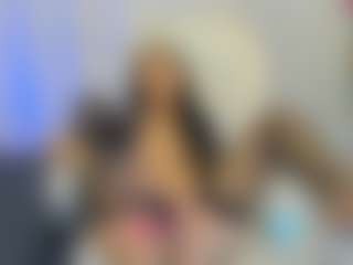 nico-robinn's Live Sex Cam Show