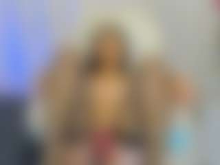 nico-robinn's Live Sex Cam Show