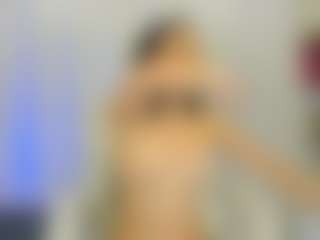 nico-robinn's Live Sex Cam Show