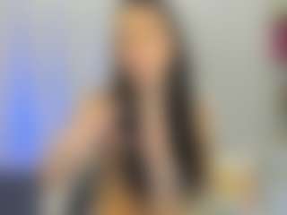 nico-robinn's Live Sex Cam Show