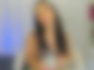 nico-robinn's Live Sex Cam Show