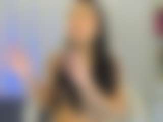 nico-robinn's Live Sex Cam Show