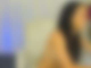 nico-robinn's Live Sex Cam Show