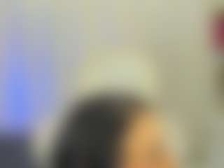 nico-robinn's Live Sex Cam Show